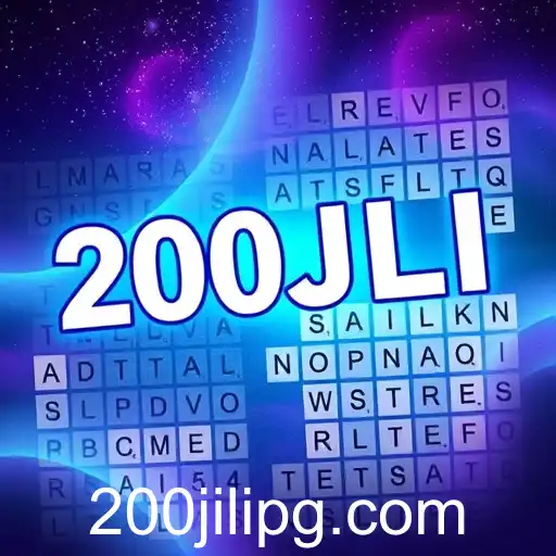 2025 Gaming Trends: Innovation and Evolution