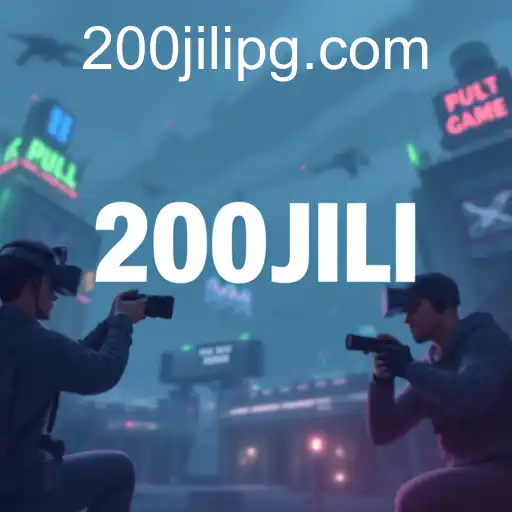 Emerging Trends in Online Gaming in 2025