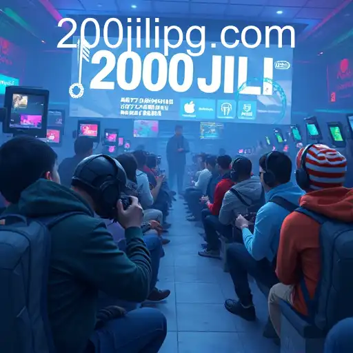 The Evolution of Online Gaming Communities