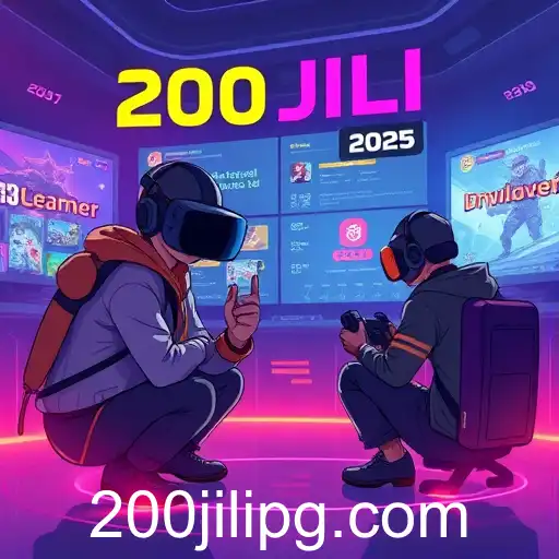 Evolution of Online Gaming Platforms