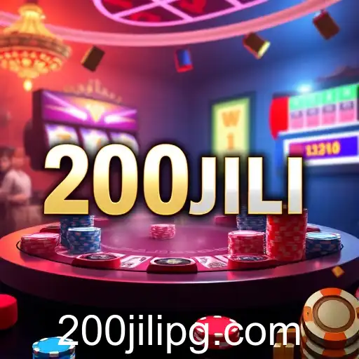 Navigating the Evolving Landscape of Online Gaming in 2025