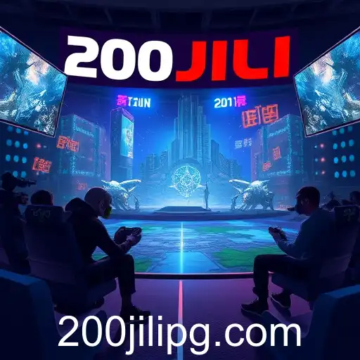 The Rise of Online Gaming Sites in 2025