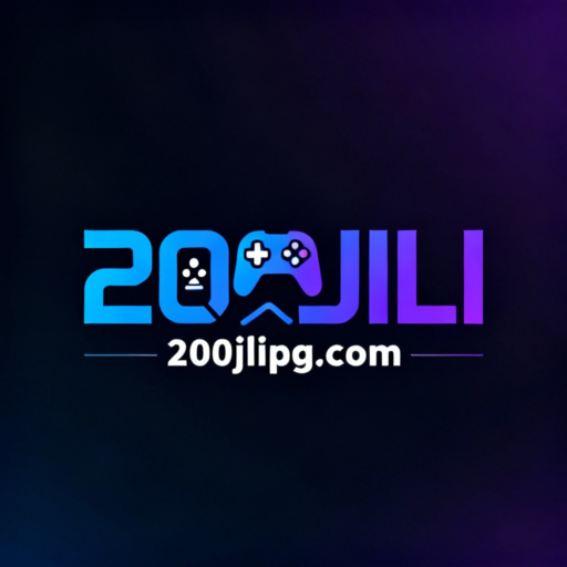 200JILI